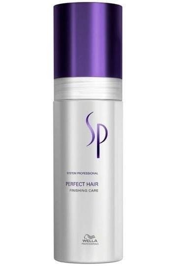 pol_pl_Wella-Sp-Repair-Perfect-Hair-Plynny-Wlos-Kuracja-Wzmacniajaca-Wlosy-150ml-186_1.jpg