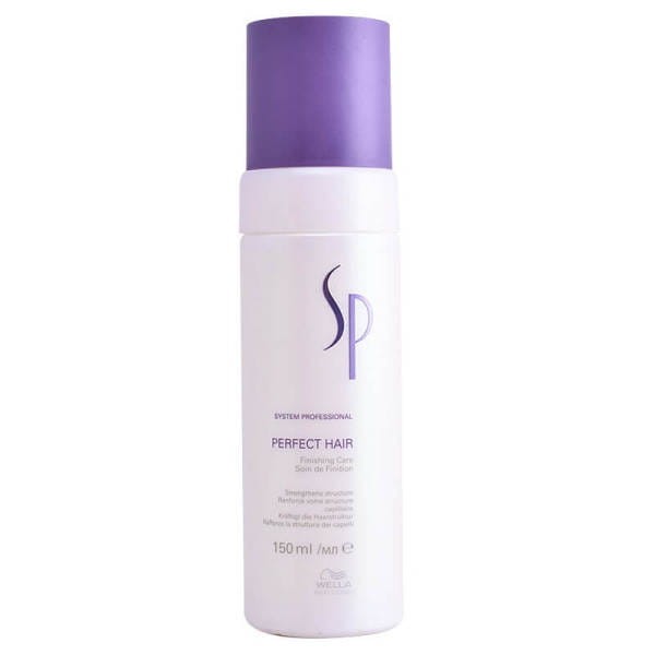 pol_pl_Wella-Sp-Repair-Perfect-Hair-Plynny-Wlos-Kuracja-Wzmacniajaca-Wlosy-150ml-186_2.jpg