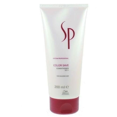 pol_pl_Wella-Sp-Color-Save-Conditioner-Odzywka-do-Wlosow-Farbowanych-200ml-764_1.jpg
