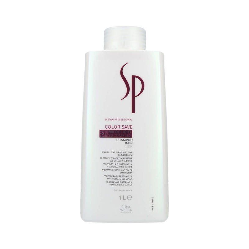 pol_pl_Wella-Sp-Color-Save-Szampon-Utrwalajacy-Kolor-do-Wlosow-Farbowanych-1000ml-765_2.jpg