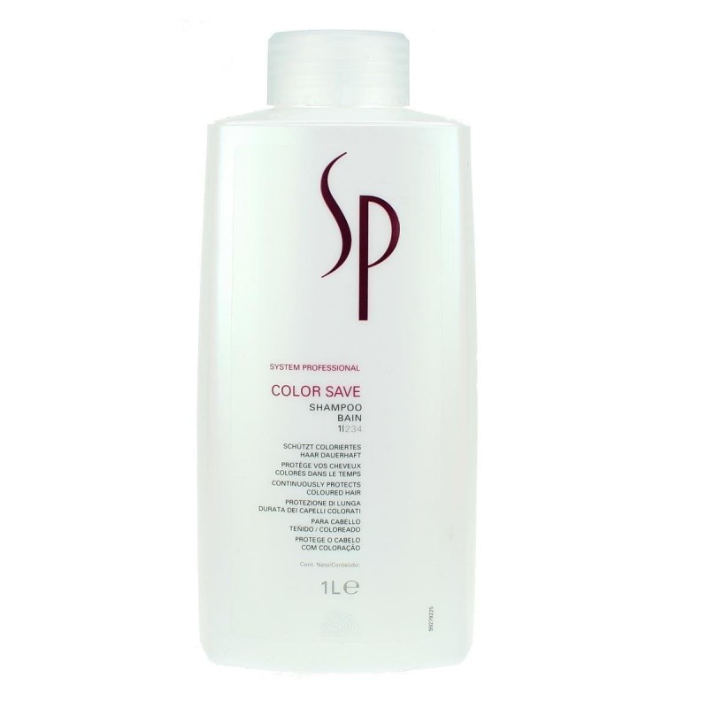 pol_pl_Wella-Sp-Color-Save-Szampon-Utrwalajacy-Kolor-do-Wlosow-Farbowanych-1000ml-765_1.jpg