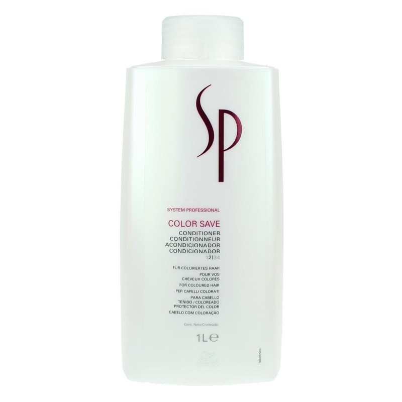 pol_pl_Wella-Sp-Color-Save-Odzywka-do-Wlosow-Farbowanych-1000ml-766_1.jpg