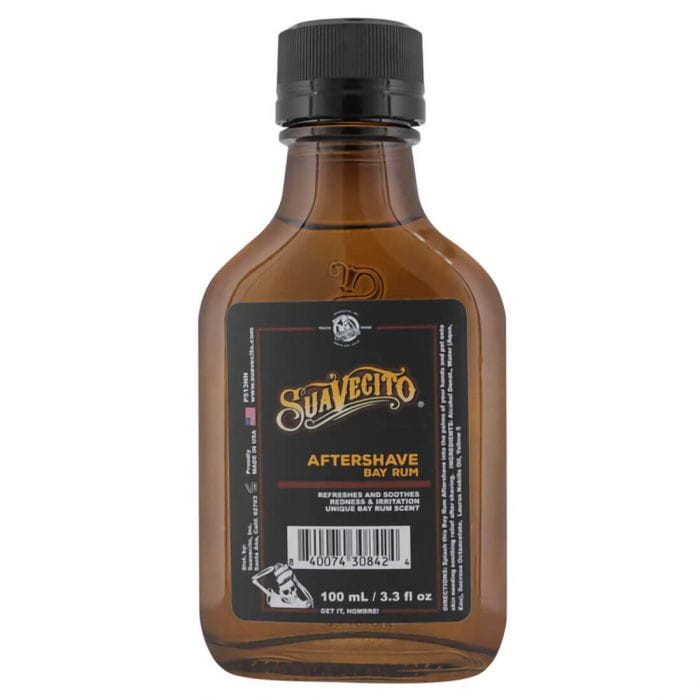 pol_pl_Suavecito-Bay-Rum-After-Shave-Lotion-po-Goleniu-Lagodzi-i-Nawilza-Skore-100ml-76298_2.jpg