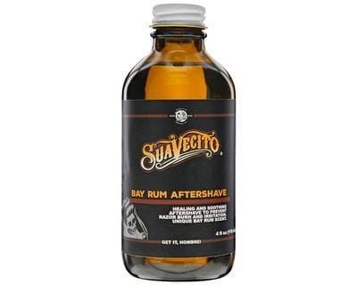 pol_pl_Suavecito-Bay-Rum-After-Shave-Lotion-po-Goleniu-Lagodzi-i-Nawilza-Skore-100ml-76298_1.jpg