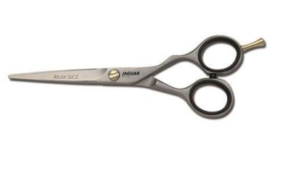 Jaguar Pre Style Ergo Relax Slice 5,5" Nożyczki do Włosów 82155
