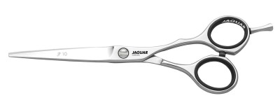 Jaguar White Line Jp10 Profesjonalne Nożyczki Fryzjerskie 5.25" 46525