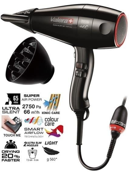 pol_pl_Valera-Swiss-Silent-Jet-7500-Light-Ionic-Rotocord-Profesjonalna-Suszarka-do-Wlosow-Ultra-Cicha-z-Generatorem-Jonow-2000W-Dyfuzor-2730_1.jpg