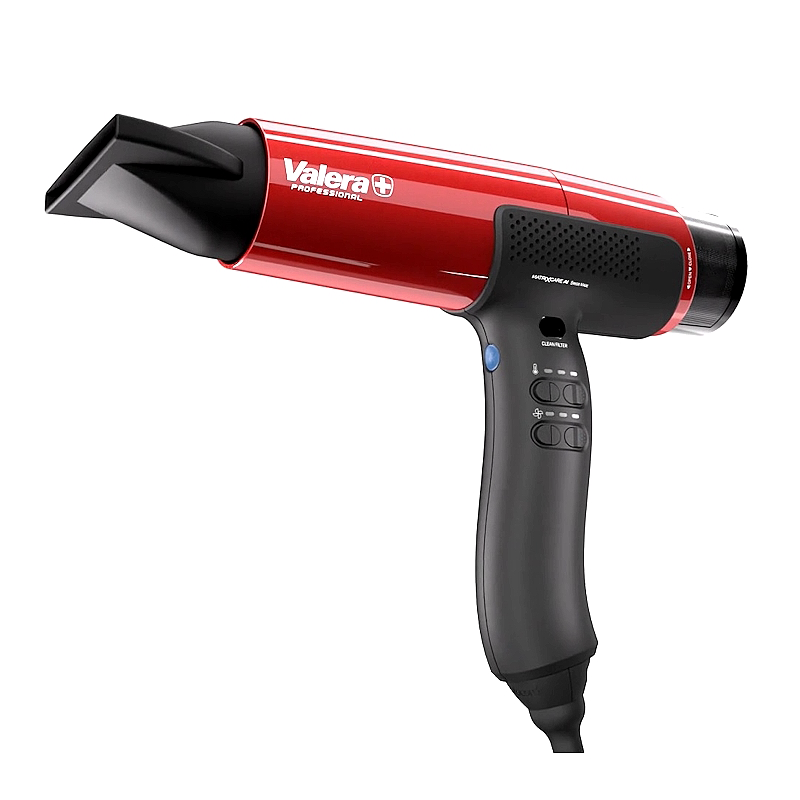 pol_pl_Valera-MatrixCare-AI-Metallic-Red-Ultralekka-i-Mocna-Suszarka-z-Jonizacja-295g-2000W-72757_4.png