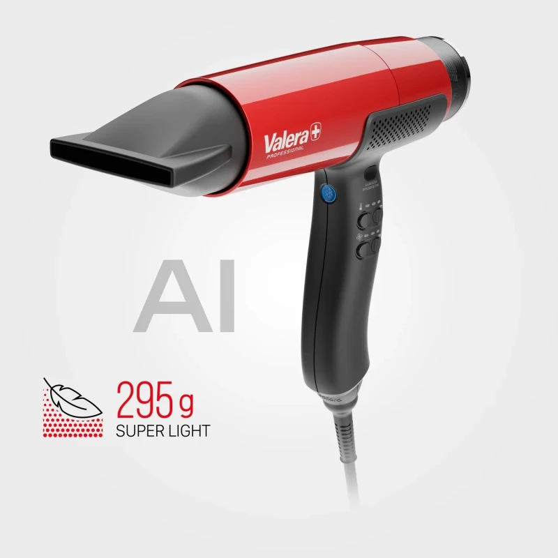 pol_pl_Valera-MatrixCare-AI-Metallic-Red-Ultralekka-i-Mocna-Suszarka-z-Jonizacja-295g-2000W-72757_1.webp