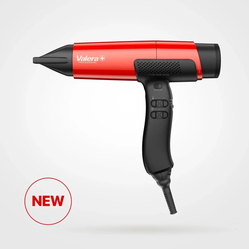 pol_pl_Valera-MatrixCare-AI-Metallic-Red-Ultralekka-i-Mocna-Suszarka-z-Jonizacja-295g-2000W-72757_6.webp