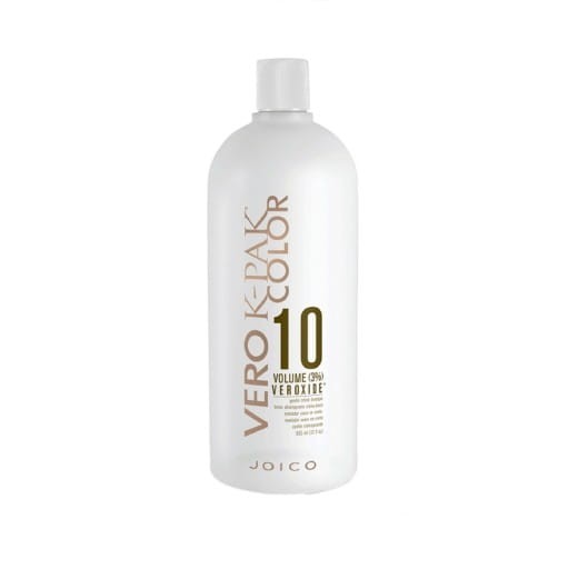 Joico-K-Pak-Vero-Color-Veroxide-3-Woda-utleniona-do-farb-950ml