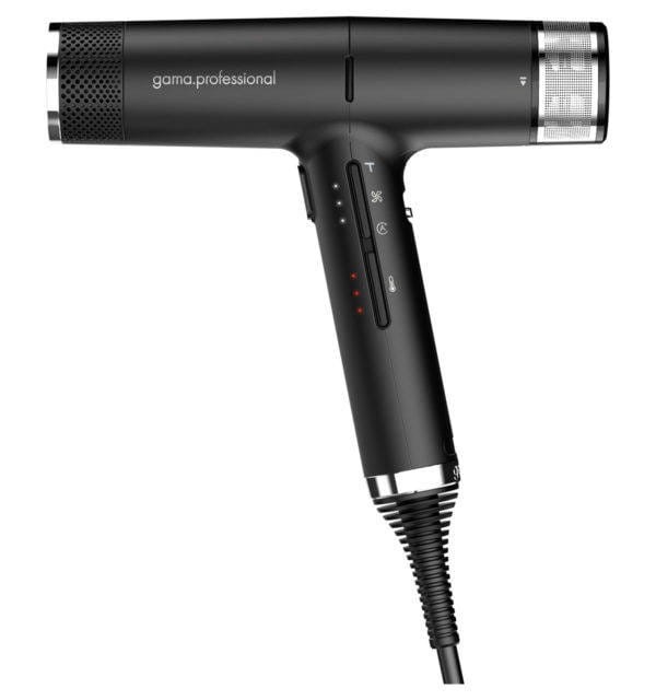 pol_pl_Ga-Ma-Italy-Iq-Perfetto-2-Super-Lekka-Suszarka-z-Ozonem-294G-1600W-Black-29655_6.jpg