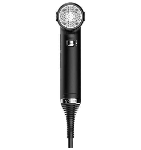 pol_pl_Ga-Ma-Italy-Iq-Perfetto-2-Super-Lekka-Suszarka-z-Ozonem-294G-1600W-Black-29655_5.jpg