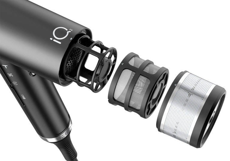pol_pl_Ga-Ma-Italy-Iq-Perfetto-2-Super-Lekka-Suszarka-z-Ozonem-294G-1600W-Black-29655_2.jpg