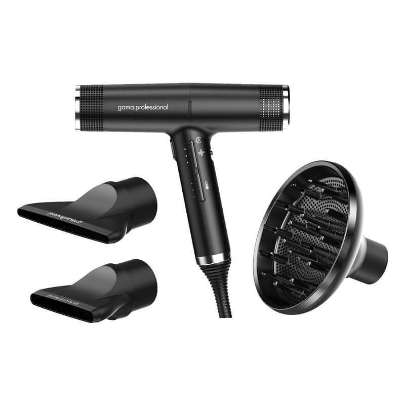 pol_pl_Ga-Ma-Italy-Iq-Perfetto-1-Super-Lekka-Suszarka-z-Ozonem-294G-1600W-Black-Filtr-od-IQ2-Drugi-Filtr-GRATIS-62223_2.jpg