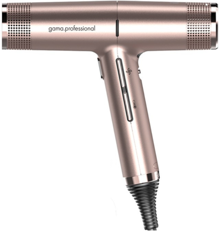pol_pl_68053-68053_1.png