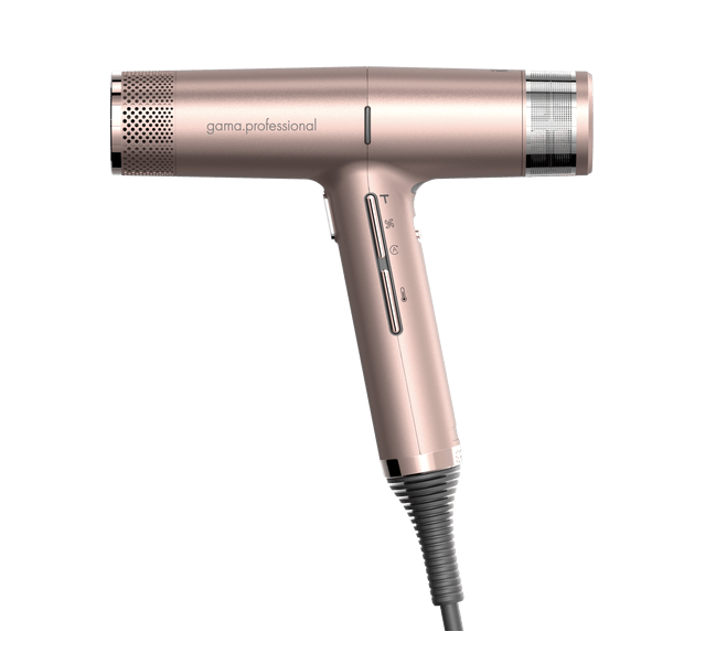 pol_pl_Ga-Ma-Italy-IQ-Perfetto-3-Rose-Gold-Suszarka-do-Wlosow-z-Aktywnym-Tlenem-1600W-Rozano-Zlota-72462_7.png