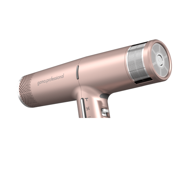 pol_pl_Ga-Ma-Italy-IQ-Perfetto-3-Rose-Gold-Suszarka-do-Wlosow-z-Aktywnym-Tlenem-1600W-Rozano-Zlota-72462_6.png