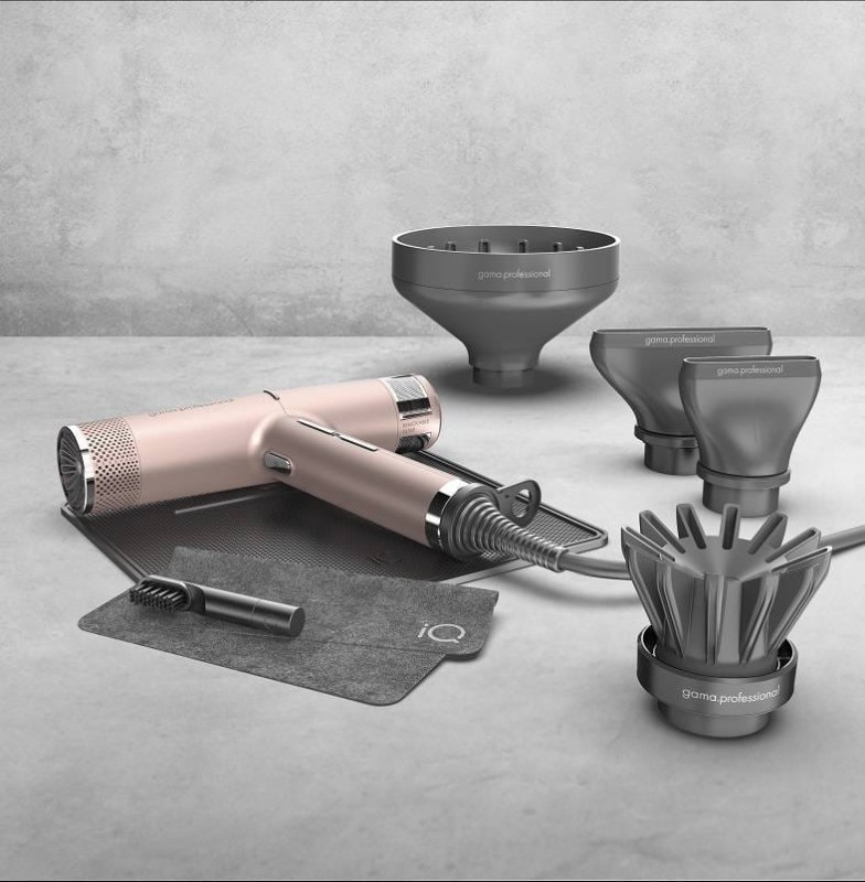 pol_pl_Ga-Ma-Italy-IQ-Perfetto-3-Rose-Gold-Suszarka-do-Wlosow-z-Aktywnym-Tlenem-1600W-Rozano-Zlota-72462_5.jpg