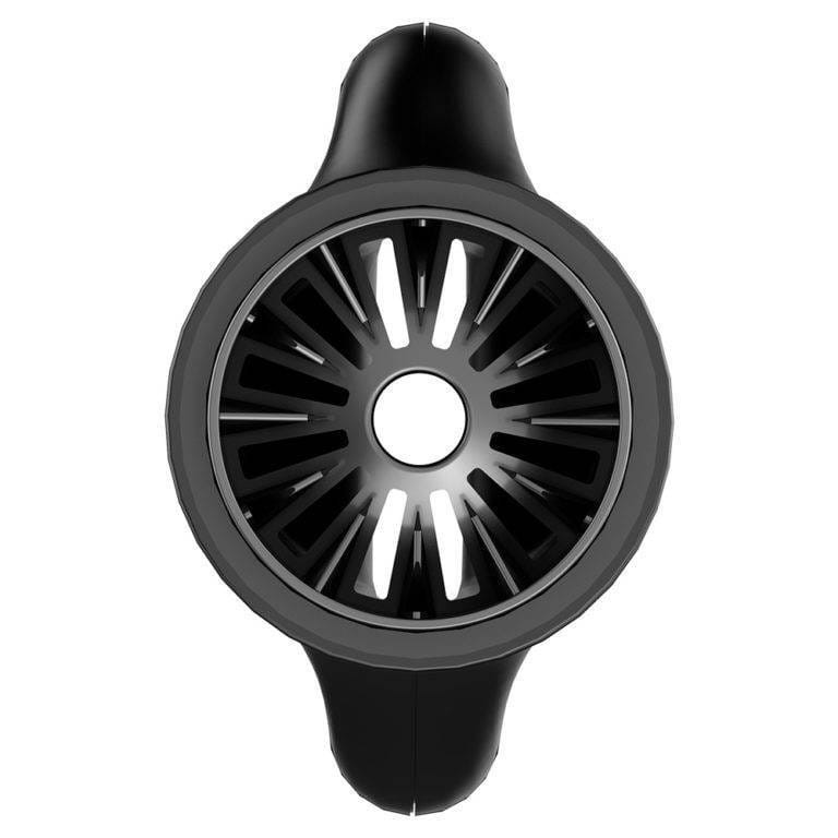 pol_pl_Ga-Ma-Italy-IQ-Perfetto-3-Rose-Gold-Suszarka-do-Wlosow-z-Aktywnym-Tlenem-1600W-Rozano-Zlota-72462_3.jpg