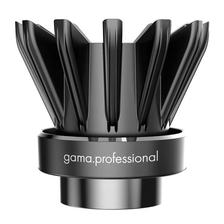 pol_pl_Ga-Ma-Italy-IQ-Perfetto-3-Rose-Gold-Suszarka-do-Wlosow-z-Aktywnym-Tlenem-1600W-Rozano-Zlota-72462_4.jpg