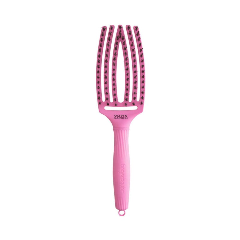 pol_pl_Olivia-Garden-Finger-Brush-Amazonki-Combo-Medium-Bubble-Pink-Szczotka-do-Rozczesywania-Wlosow-i-Masazu-Wlosie-Dzika-76839_3.jpg