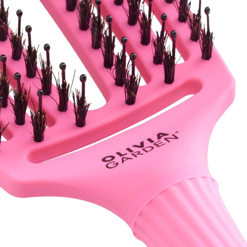pol_pl_Olivia-Garden-Finger-Brush-Amazonki-Combo-Medium-Bubble-Pink-Szczotka-do-Rozczesywania-Wlosow-i-Masazu-Wlosie-Dzika-76839_1.jpg