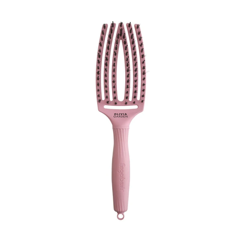 pol_pl_Olivia-Garden-Finger-Brush-Amazonki-Combo-Medium-Soft-Pink-Szczotka-do-Rozczesywania-Wlosow-i-Masazu-Wlosie-Dzika-76840_2.jpg