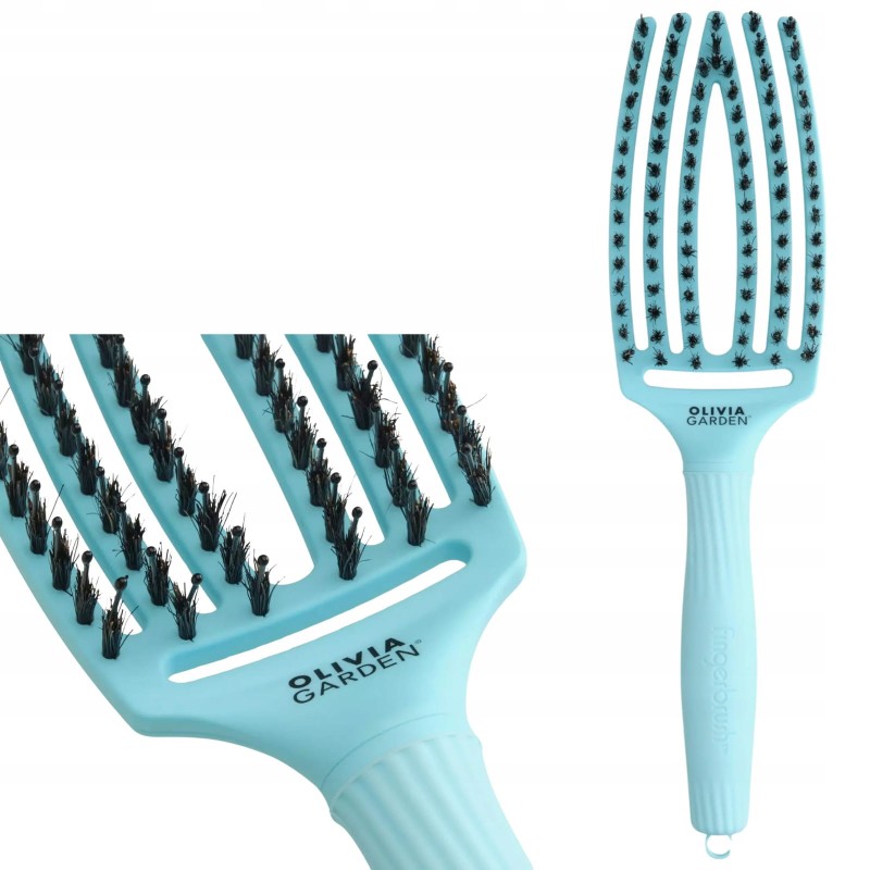 pol_pl_Olivia-Garden-Finger-Brush-Care-Iconic-Szczotka-do-Rozczesywania-Wlosow-i-Masazu-Wlosie-Dzika-Medium-Blue-Sky-76467_2.jpg