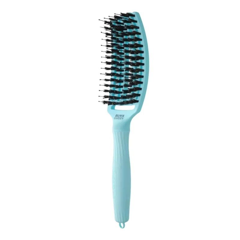 pol_pl_Olivia-Garden-Finger-Brush-Care-Iconic-Szczotka-do-Rozczesywania-Wlosow-i-Masazu-Wlosie-Dzika-Medium-Blue-Sky-76467_1.jpg