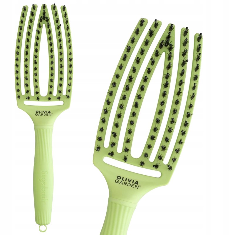 pol_pl_Olivia-Garden-Finger-Brush-Care-Iconic-Szczotka-do-Rozczesywania-Wlosow-i-Masazu-Wlosie-Dzika-Medium-Green-Pistachio-76468_3.jpg