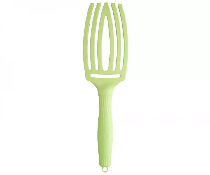 pol_pl_Olivia-Garden-Finger-Brush-Care-Iconic-Szczotka-do-Rozczesywania-Wlosow-i-Masazu-Wlosie-Dzika-Medium-Green-Pistachio-76468_1.webp