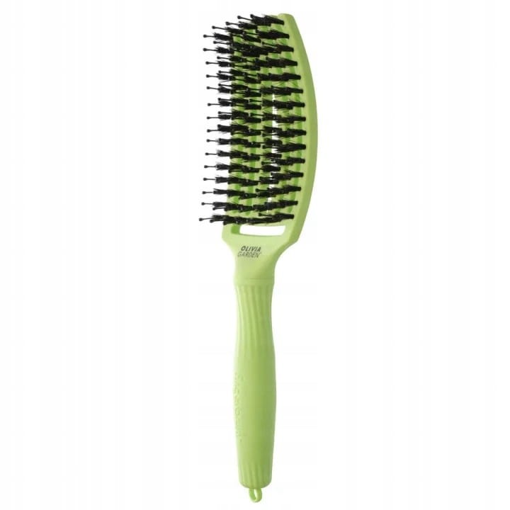 pol_pl_Olivia-Garden-Finger-Brush-Care-Iconic-Szczotka-do-Rozczesywania-Wlosow-i-Masazu-Wlosie-Dzika-Medium-Green-Pistachio-76468_2.jpg