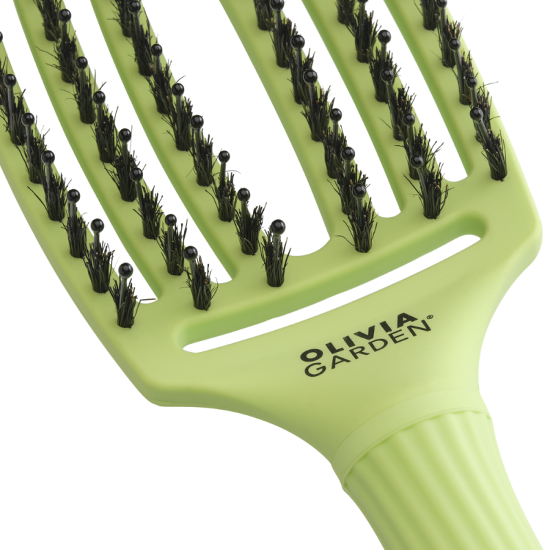 pol_pl_Olivia-Garden-Finger-Brush-Care-Iconic-Szczotka-do-Rozczesywania-Wlosow-i-Masazu-Wlosie-Dzika-Medium-Green-Pistachio-76468_4.png