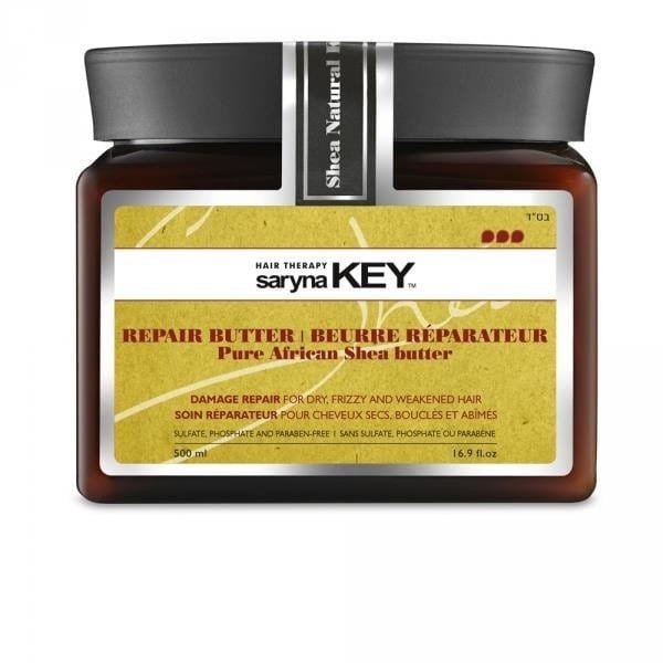 pol_pl_Saryna-Key-Repair-Maska-Regenerujaca-do-Wlosow-Zniszczonych-500ml-1403_1.jpg