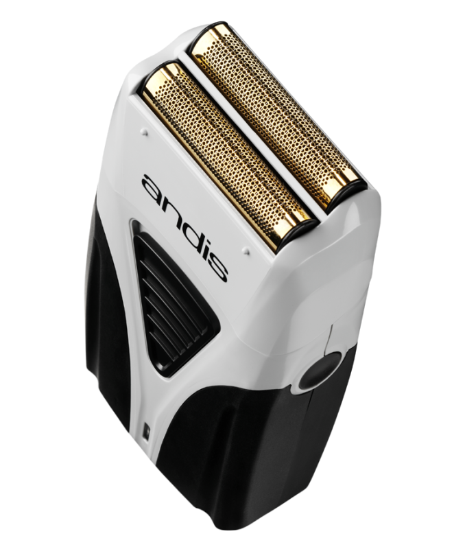 pol_pl_8456-8456_2.png