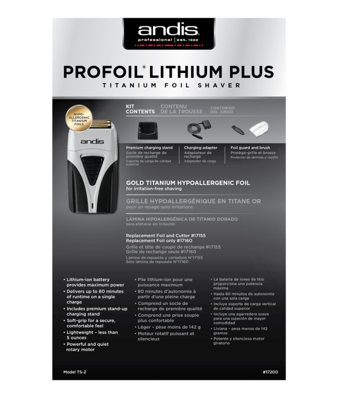 pol_pl_8456-8456_5.png