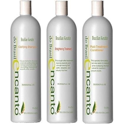 pol_pl_Encanto-do-Brasil-Zestaw-do-Keratynowego-Prostowania-Wlosow-3x-236ml-10654_2.jpg