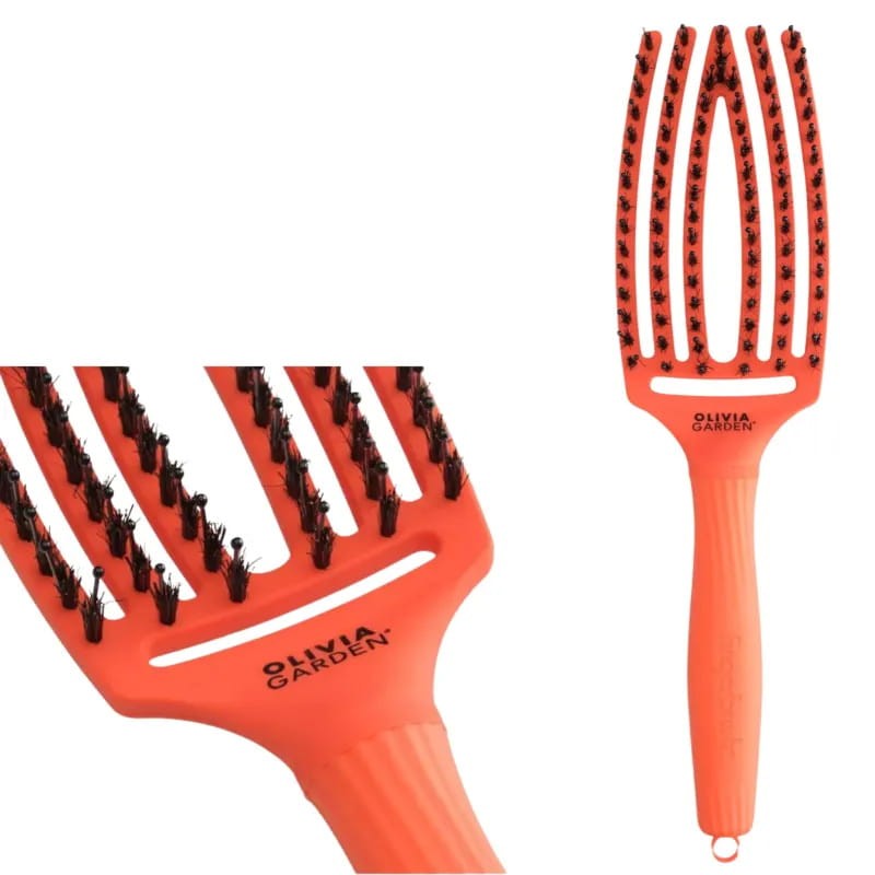 pol_pl_Olivia-Garden-Finger-Brush-Care-Iconic-Szczotka-do-Rozczesywania-Wlosow-i-Masazu-Wlosie-Dzika-Medium-Orange-Spritz-76469_2.jpg