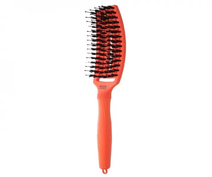 pol_pl_Olivia-Garden-Finger-Brush-Care-Iconic-Szczotka-do-Rozczesywania-Wlosow-i-Masazu-Wlosie-Dzika-Medium-Orange-Spritz-76469_3.webp