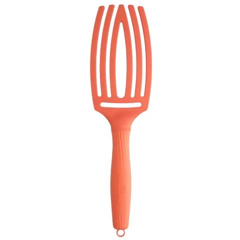 pol_pl_Olivia-Garden-Finger-Brush-Care-Iconic-Szczotka-do-Rozczesywania-Wlosow-i-Masazu-Wlosie-Dzika-Medium-Orange-Spritz-76469_1.webp