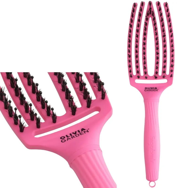 pol_pl_Olivia-Garden-Finger-Brush-Care-Iconic-Szczotka-do-Rozczesywania-Wlosow-i-Masazu-Wlosie-Dzika-Medium-Pink-Granita-76470_3.jpg