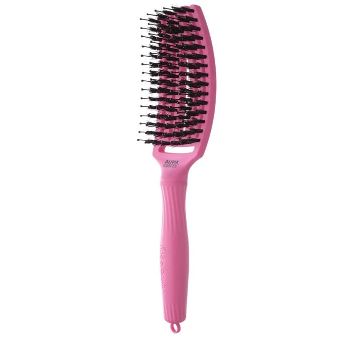 pol_pl_Olivia-Garden-Finger-Brush-Care-Iconic-Szczotka-do-Rozczesywania-Wlosow-i-Masazu-Wlosie-Dzika-Medium-Pink-Granita-76470_4.webp