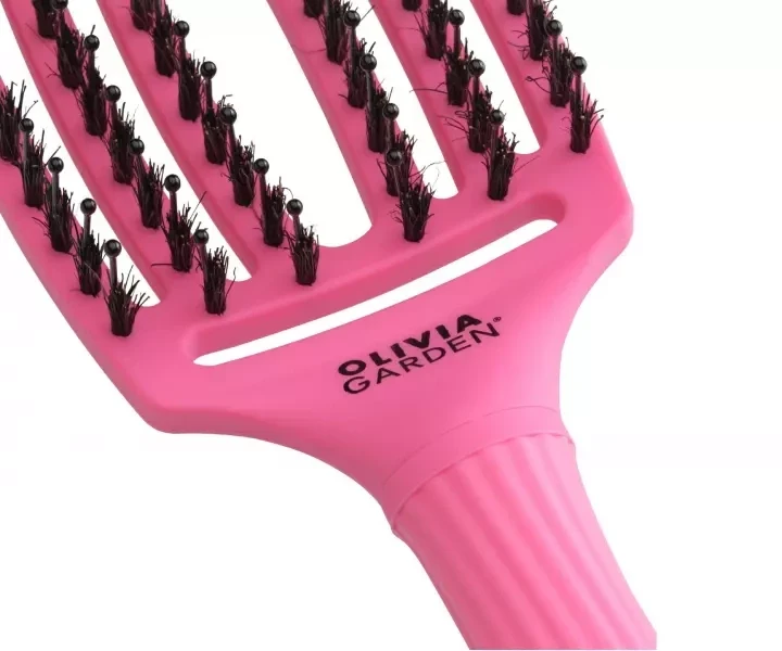 pol_pl_Olivia-Garden-Finger-Brush-Care-Iconic-Szczotka-do-Rozczesywania-Wlosow-i-Masazu-Wlosie-Dzika-Medium-Pink-Granita-76470_1.webp