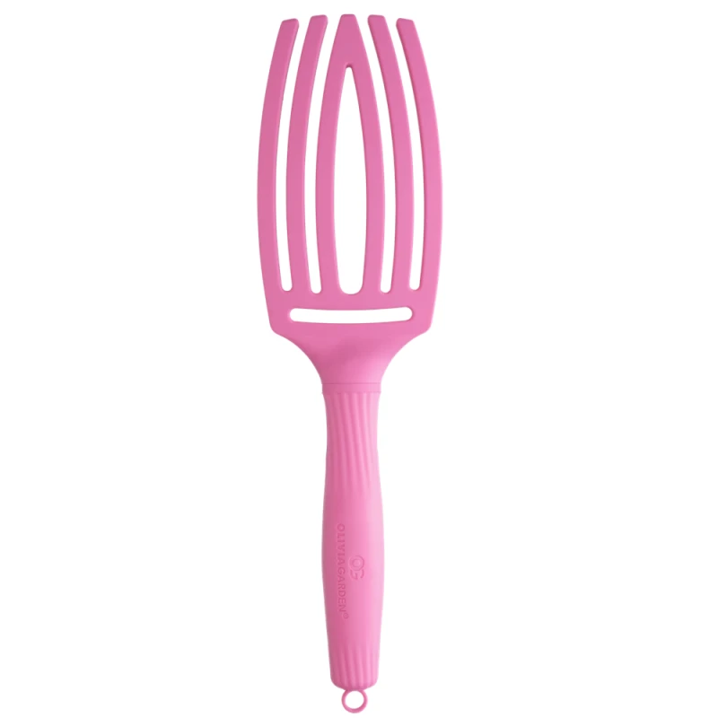 pol_pl_Olivia-Garden-Finger-Brush-Care-Iconic-Szczotka-do-Rozczesywania-Wlosow-i-Masazu-Wlosie-Dzika-Medium-Pink-Granita-76470_2.webp