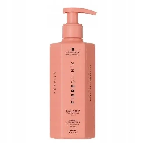 pol_pl_Schwarzkopf-Fibre-Clinix-Fortify-Conditioner-Odzywka-Wzmacniajaca-250ml-19795_2.webp