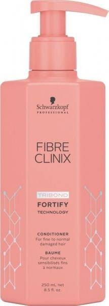 pol_pl_Schwarzkopf-Fibre-Clinix-Fortify-Conditioner-Odzywka-Wzmacniajaca-250ml-19795_1.jpg