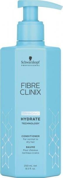 pol_pl_Schwarzkopf-Fibre-Clinix-Hydrate-Conditioner-Odzywka-Nawilzajaca-250ml-19800_1.jpg
