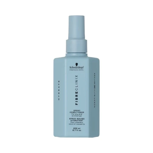 pol_pl_Schwarzkopf-Fibre-Clinix-Hydrate-Spray-Conditioner-Odzywka-Nawilzajaca-w-Sprayu-200ml-19804_2.webp