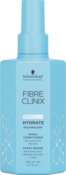 pol_pl_Schwarzkopf-Fibre-Clinix-Hydrate-Spray-Conditioner-Odzywka-Nawilzajaca-w-Sprayu-200ml-19804_1.jpg